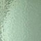 Wissmach Stained Glass Sheet and Mosaic Glass: Pale Blue Green English Muffle